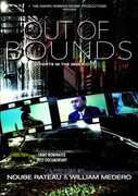 Out of Bounds