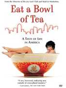 Eat a Bowl of Tea , Victor Wong
