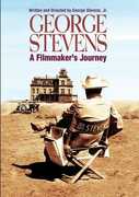 George Stevens: A Filmmaker's Journey , Douglas Fairbanks, Jr.
