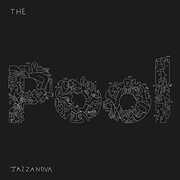 Pool , Jazzanova
