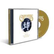 Carpenters with the Royal Philharmonic Orchestra , The Carpenters