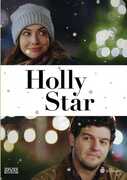Holly Star , Michael A. Nickles
