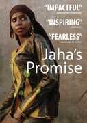 Jaha's Promise 