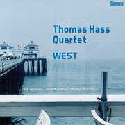 West , Hass