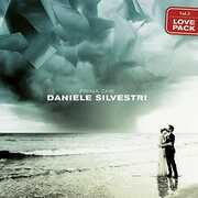 Prima Che /  L'Ultimo Desiderio (10-inch) [Import] , Daniele Silvestri