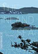 The Inland Sea (Criterion Collection) 