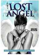 Lost Angel 