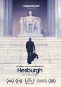 Hesburgh
