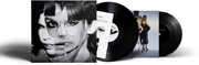 Center Won't Hold , Sleater-Kinney