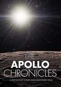 The Apollo Chronicles 