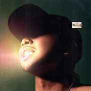 Shine , P-Lo