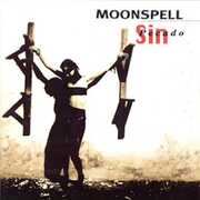 Sin / Pecado , Moonspell