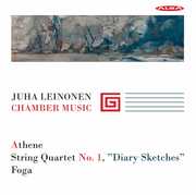Chamber Music