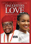 Daughter's Love
