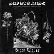 Black Waves , Svartkonst