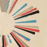 Indistinct Conversations , Land of Talk