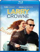 Larry Crowne , Tom Hanks
