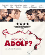 How About Adolf? 