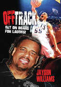 Off Track 