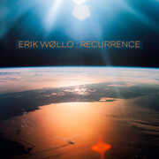 Recurrence , Erik Wollo