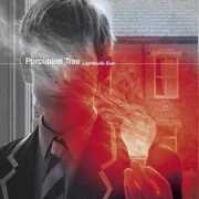 Lightbulb Sun [Import] , Porcupine Tree