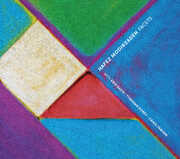 Facets , Hafez Modirzadeh