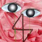 Fernanda [Import] , Lluis Cabot