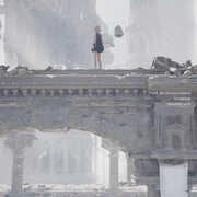 Nier Re(In)Carnation /  O.S.T. [Import] 
