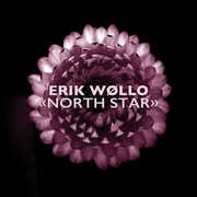 North Star , Erik Wollo