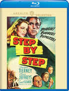 Step by Step , Lawrence Tierney