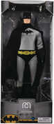 Mego - DC Comics Batman 14 Action Figure