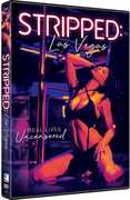 Stripped: Las Vegas 