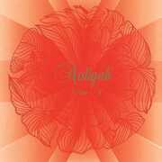 I Care 4 U , Aaliyah