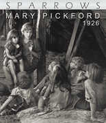 Sparrows , Mary Pickford