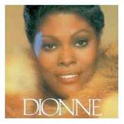 Dionne , Dionne Warwick