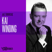 Jazz Showcase , Kai Winding
