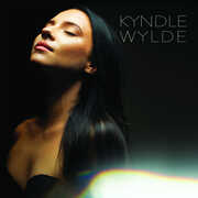 Kyndle Wylde , Kyndle Wydle