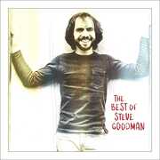 The Best of Steve Goodman , Steve Goodman
