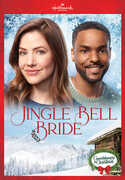 Jingle Bell Bride , Julie Gonzalo