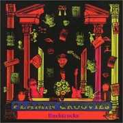 One Night Stand (deluxe Edition) , Flamin' Groovies