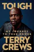 Tough: My Journey to True Power 