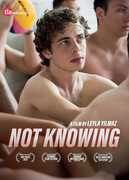 Not Knowing 