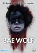 Bae Wolf 