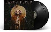 Dance Fever , Florence + the Machine