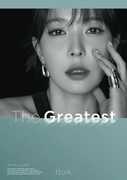 The Greatest (Limited Edition) [Import] , Freedom Highway