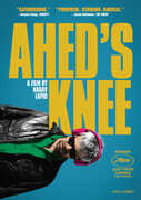 Ahed's Knee 