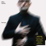 Reprise - Remixes , Moby