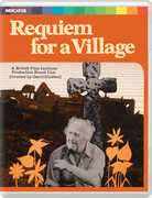 Requiem for a Village (Limited Edition) , Vic Smith