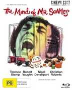 The Mind of Mr. Soames [Import] , Terence Stamp