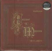 Ancient & Modern , The Mekons
